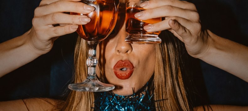 &copy; Vju Hotel R&uuml;gen