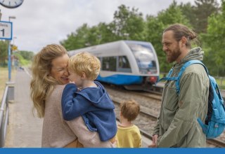 &copy; eisenbahn_c_fabelzucker.jpg