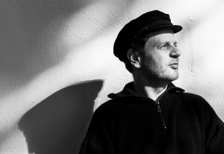 JAN und das MEER – Eine musikalische Lesung // © Akka-Olthoff JAN und das MEER – Eine musikalische Lesung // © Akka-Olthoff
