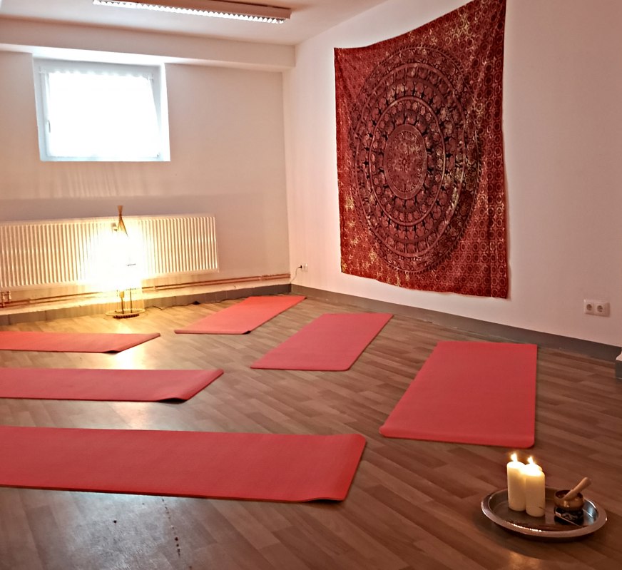 © Eric Krämer © Eric Krämer