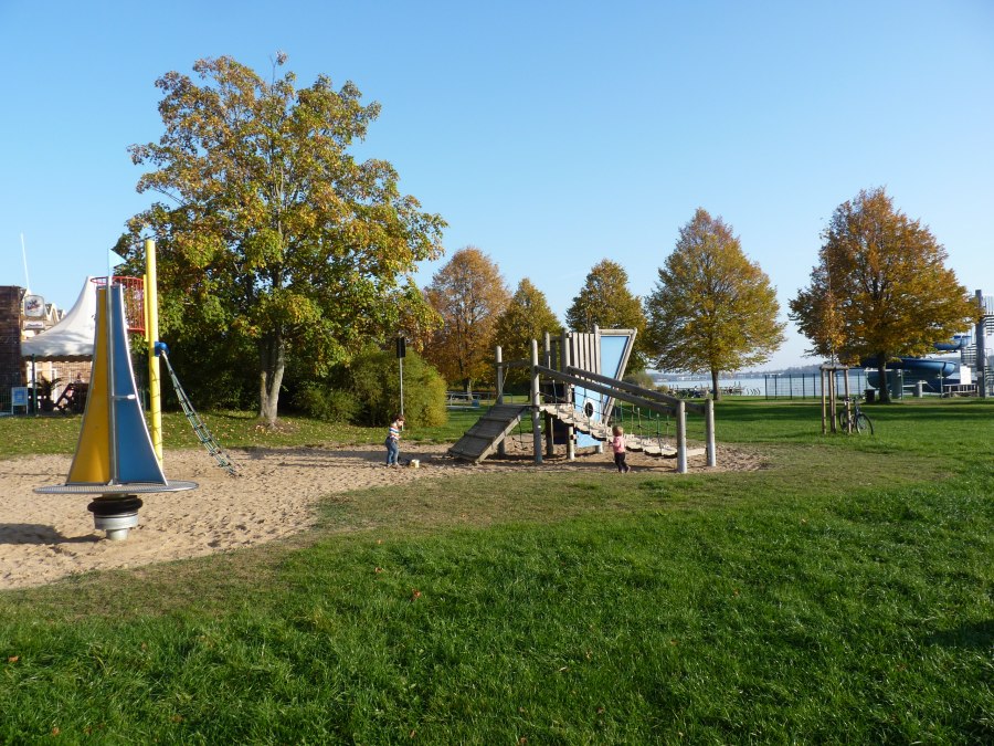 spielplatz-volksbad2, © Kur- und Tourismus GmbH spielplatz-volksbad2, © Kur- und Tourismus GmbH