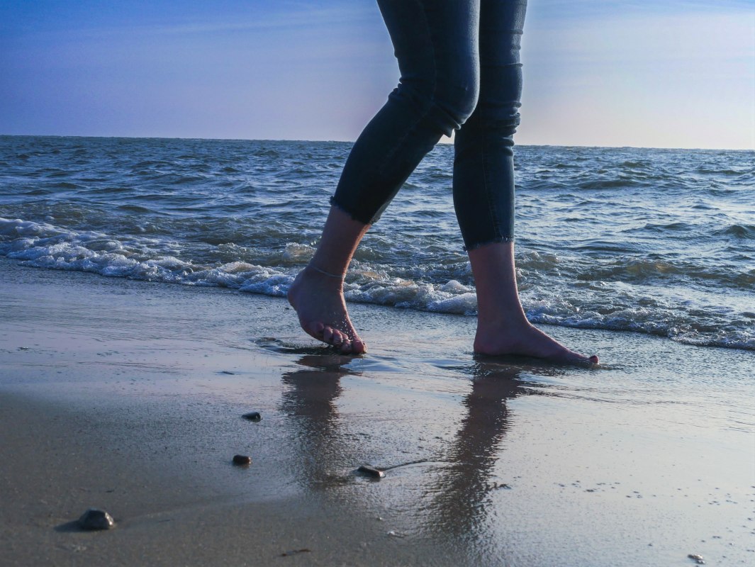 &copy; KV M&ouml;nchgut