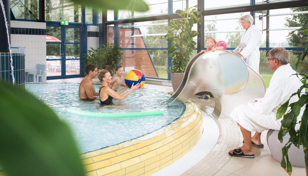 Kinderbecken, &copy; Bildquelle WIRO /Urheber DomusImages