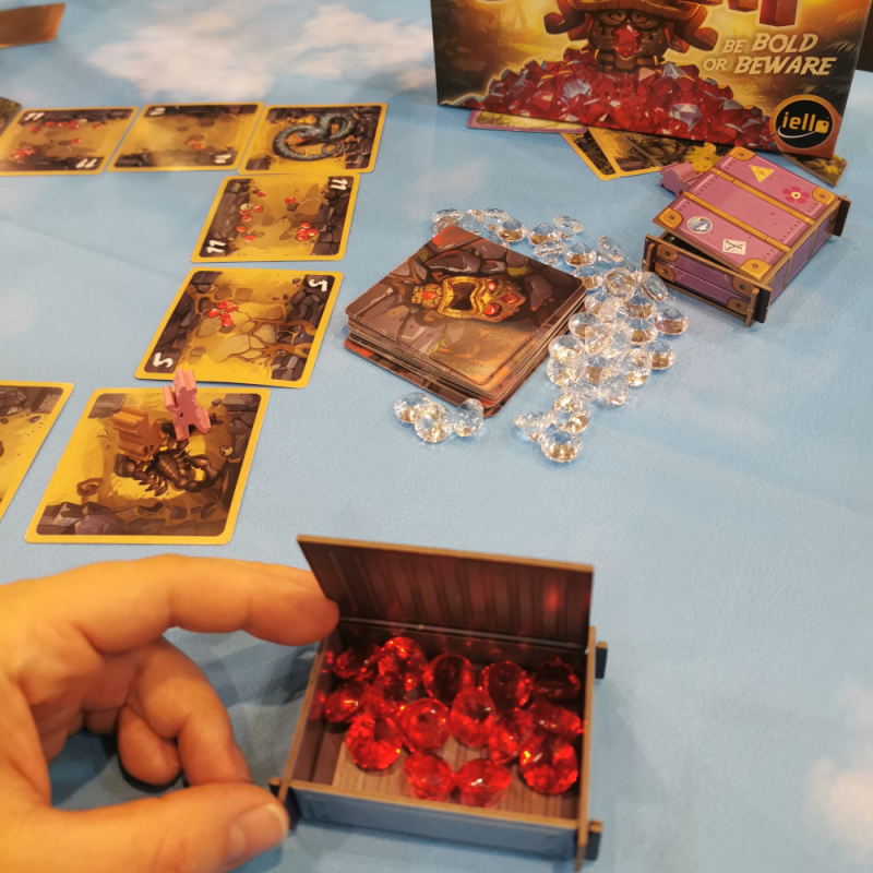 &copy; Annette Schattenberg