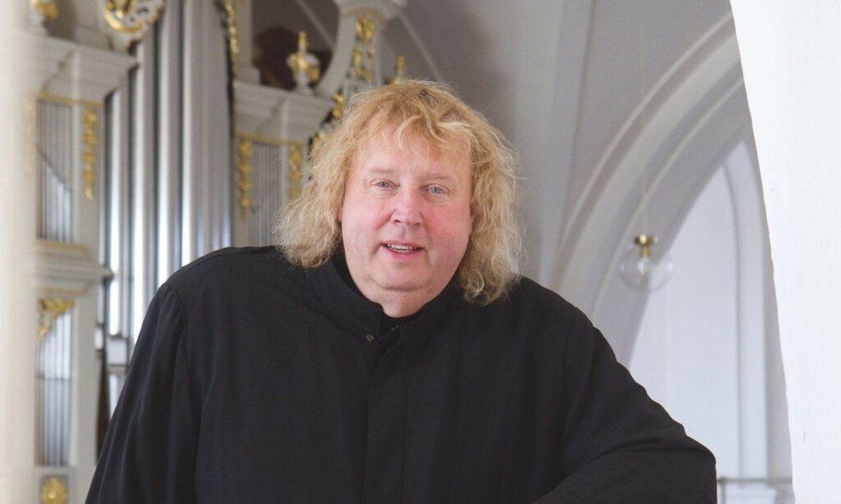 Klassik deluxe, © Veranstalter Klassik deluxe, © Veranstalter