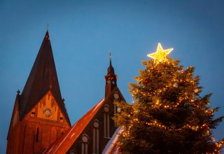 © Arndt Gläser © Arndt Gläser