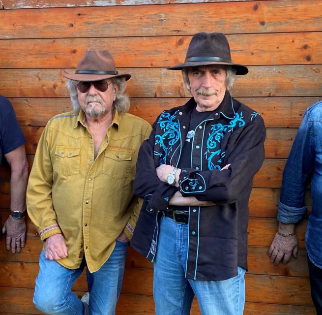 &copy; Disto Pictures