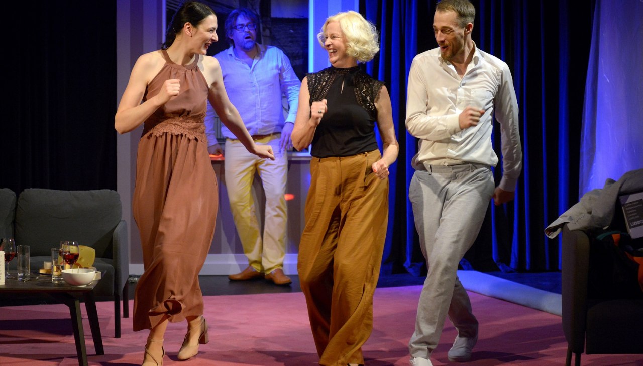 Frank Neumann, © Frank Neumann Frank Neumann, © Frank Neumann