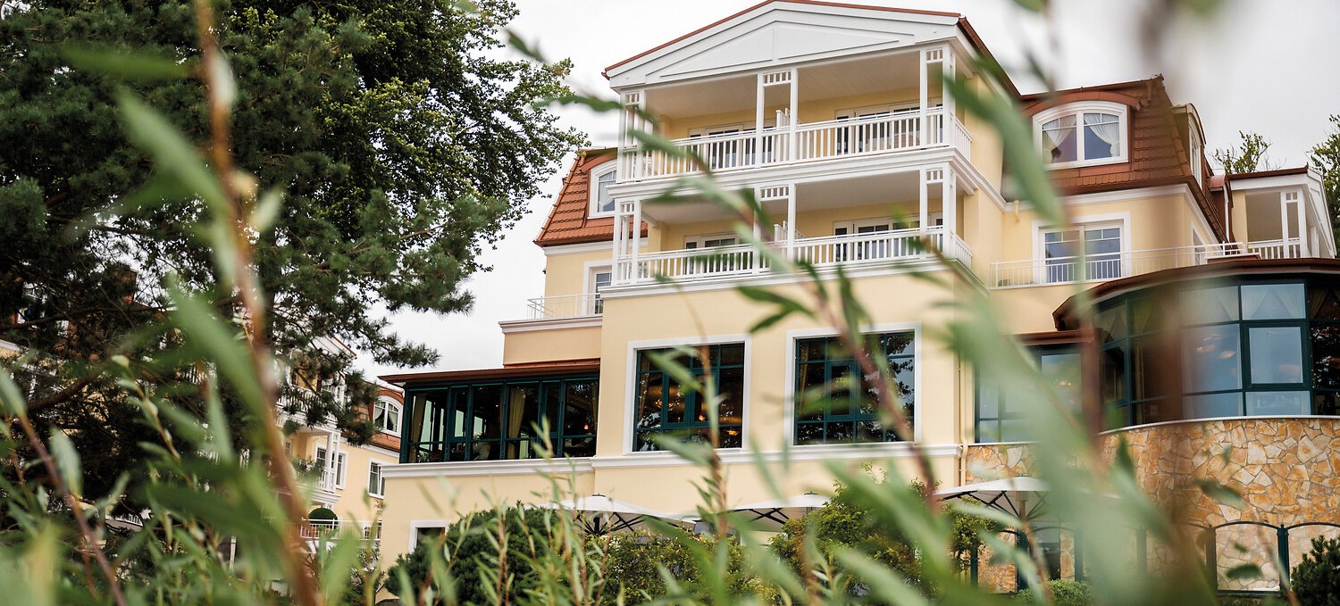 Sei_Gast-2026_aja-Strandhotel-Bansin_C_DSR-Hotel-Holding-GmbH (3), &copy; DSR Hotel Holding GmbH