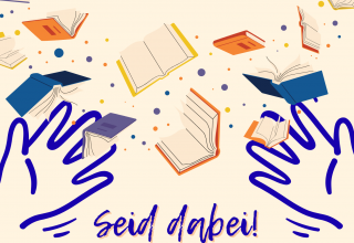 © Der Buchladen Rein(ge)lesen © Der Buchladen Rein(ge)lesen