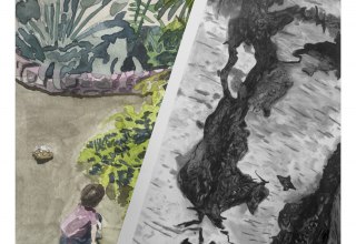 &copy; Stefanie und Sascha Schestow