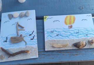 &copy; Marieke Beugel