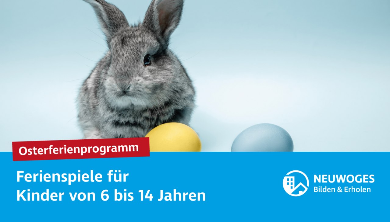 neuw-konzern_externe-komm_tierheim_ferienspiele-24-osterferienprogramm, © Neuwoges neuw-konzern_externe-komm_tierheim_ferienspiele-24-osterferienprogramm, © Neuwoges