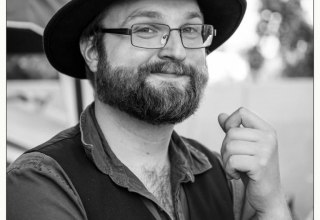 © Johannes Klan © Johannes Klan