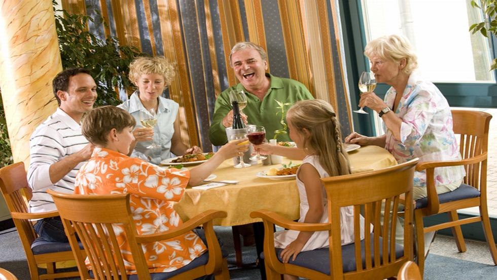 © Vision Fotos © Vision Fotos