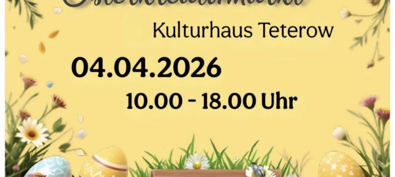 Es werden noch Händler und Aussteller gesucht Anmeldungen unter 01522 8746247 // © Timo Koß Es werden noch Händler und Aussteller gesucht Anmeldungen unter 01522 8746247 // © Timo Koß