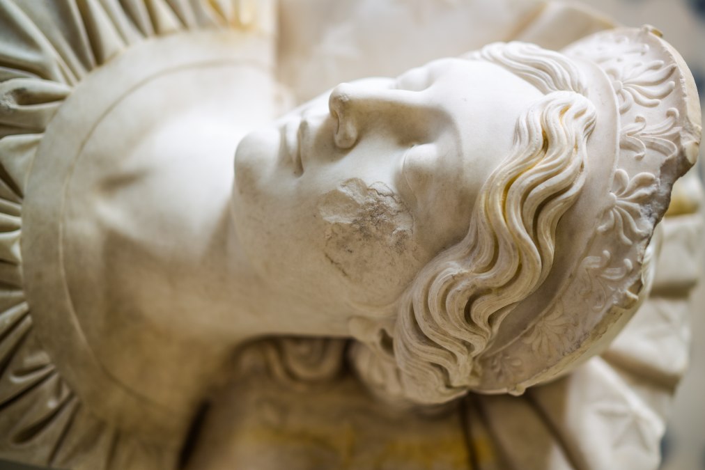 &copy; &copy;2022 Timm Allrich