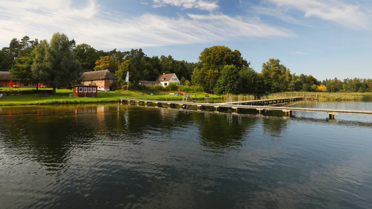 © MV-T/Gohlke © MV-T/Gohlke