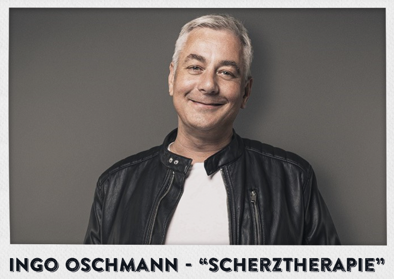 © DasStudioZwei © DasStudioZwei