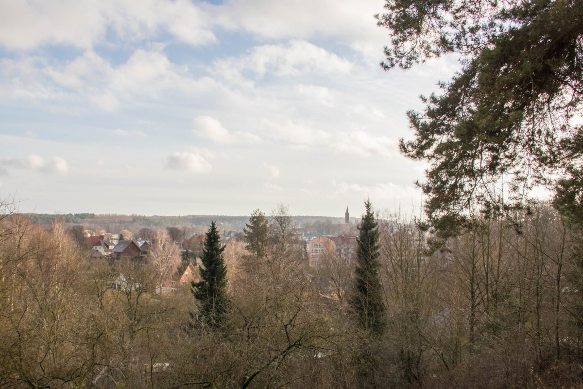 © C. Reinhold © C. Reinhold