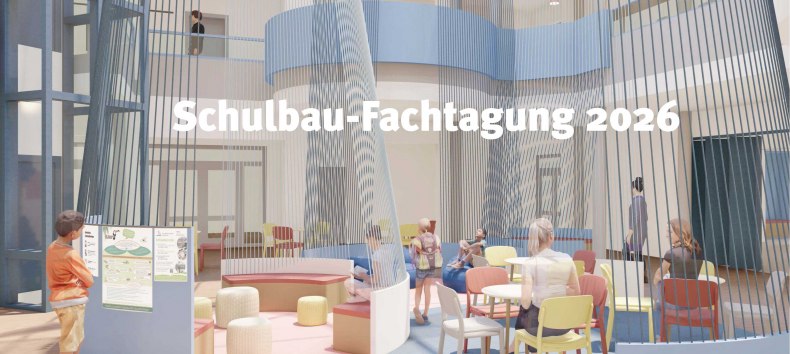 © Hochschule Wismar/FG/Jasmin Schnell, 2023 © Hochschule Wismar/FG/Jasmin Schnell, 2023