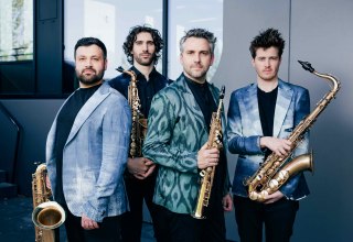 © Anna Tena © Anna Tena