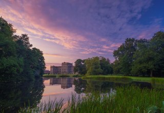 &copy; SSGK M-V Fotograf Timm Allrich