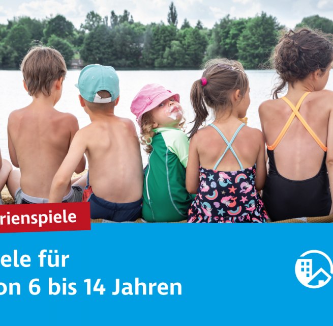 © Neuwoges © Neuwoges