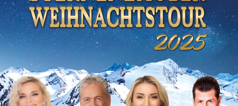 © AEN GmbH © AEN GmbH