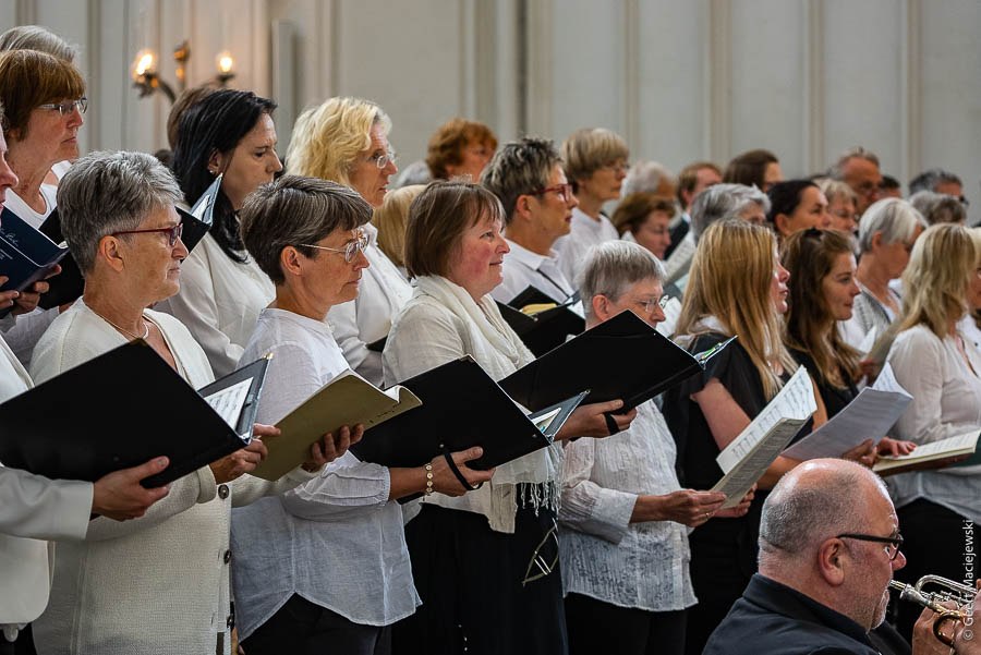 Geert Maciejewski, &copy; Geert Maciejewski