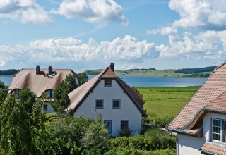 "F&uuml;rst Jaromar" Hotel Resort & Spa, &copy; Burwitz & Pocha GbR