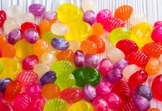 &copy; kindertag_c_daria_yakovleva.jpg