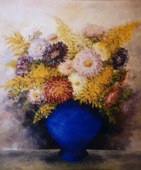 &copy; Lilian Bremer