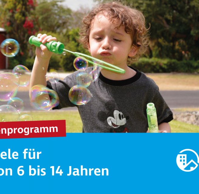 © Neuwoges © Neuwoges