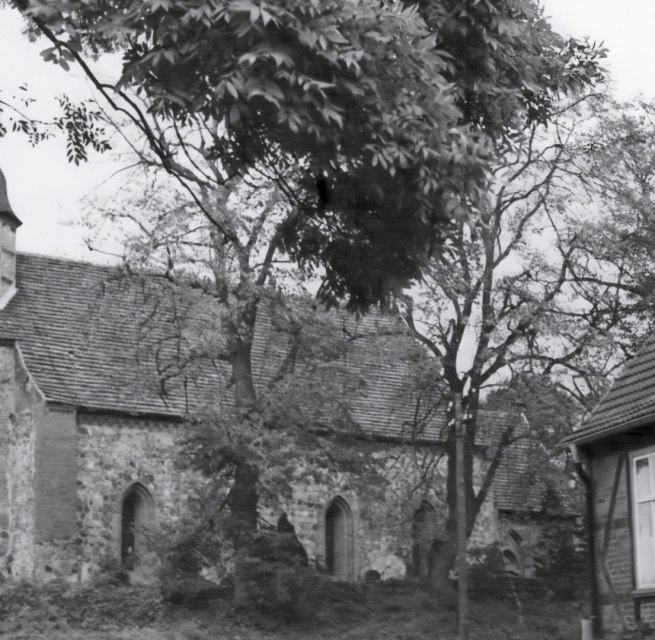 © MuSeEn gGmbH © MuSeEn gGmbH