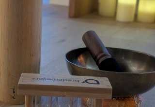 © Ina Böhme © Ina Böhme