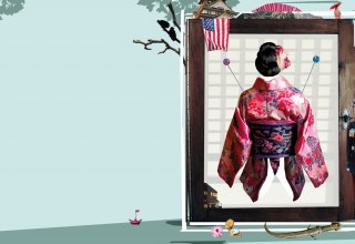 © Grafik: Cindy Schmid