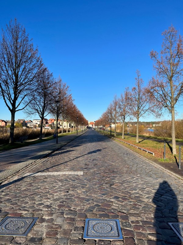 &copy; Tourist-Information Malchow