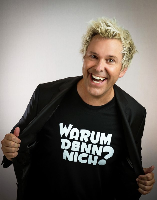 © SASCHA GRAMMEL © SASCHA GRAMMEL