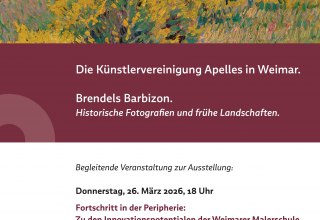 © Kunstmuseum Schwaan © Kunstmuseum Schwaan