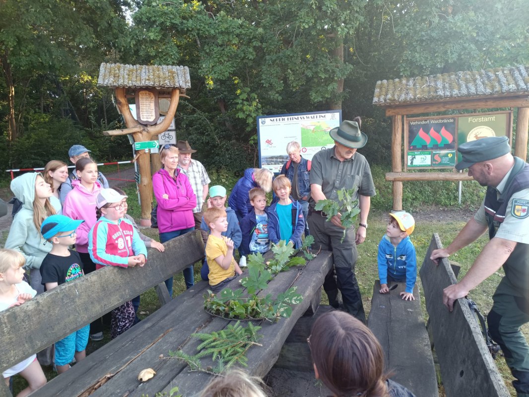 IMG-20250711-WA0029, &copy; Tourismusbetrieb M&ouml;nkebude BgA