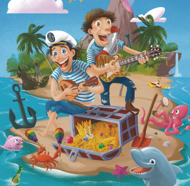 &copy; Marquardt_Jens_Kinderprogramm_Seeraeuberschatzinsel.JPG