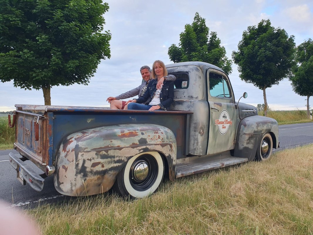 © Mathias Reimann © Mathias Reimann