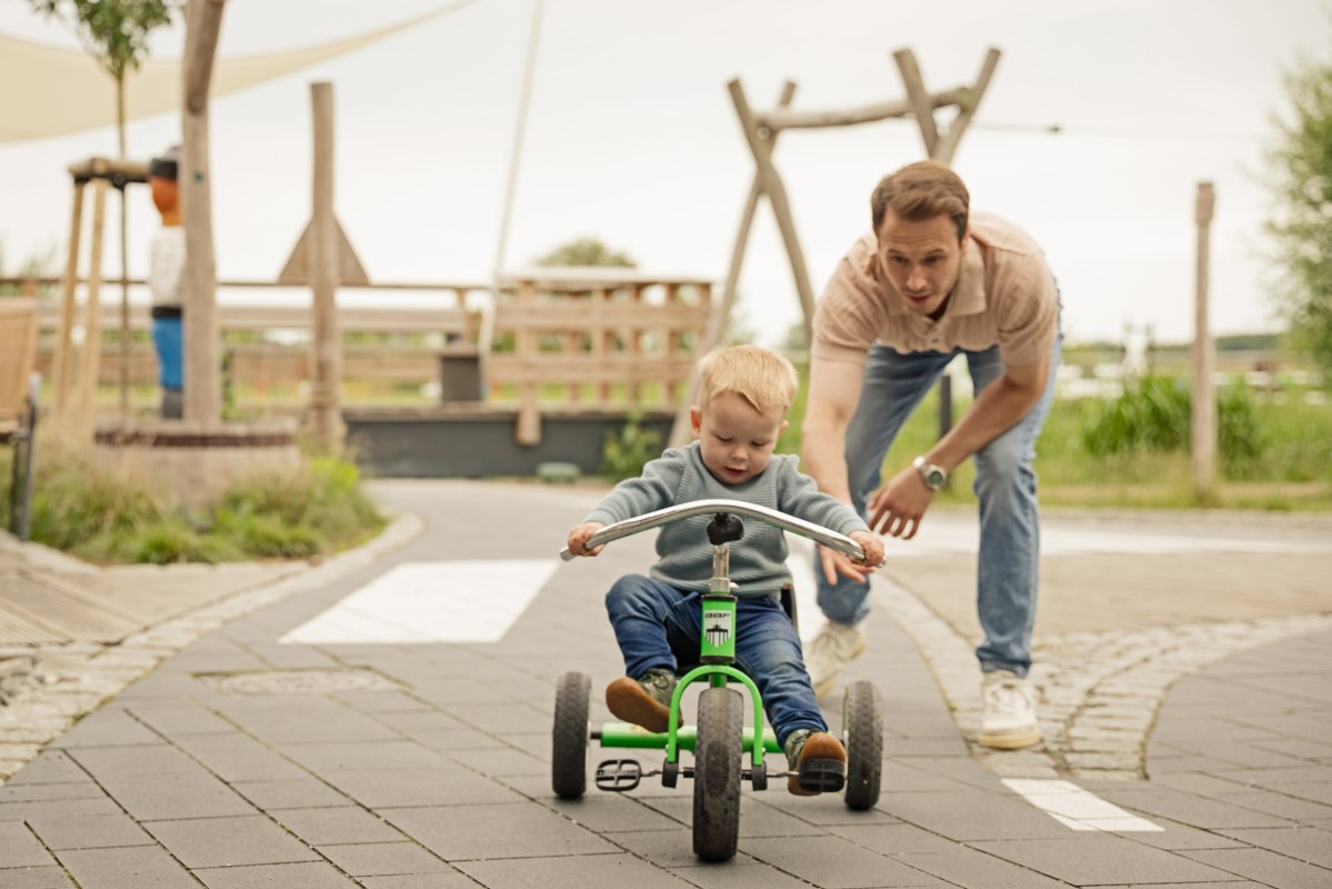 &copy; TrueContent Media / Nadja H&uuml;bner & Annet Pettrich Fotografie