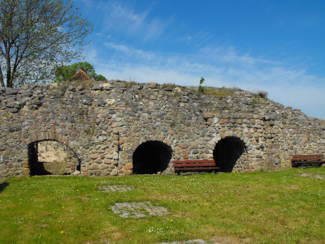 &copy; Tourismusverband Vorpommern e.V.