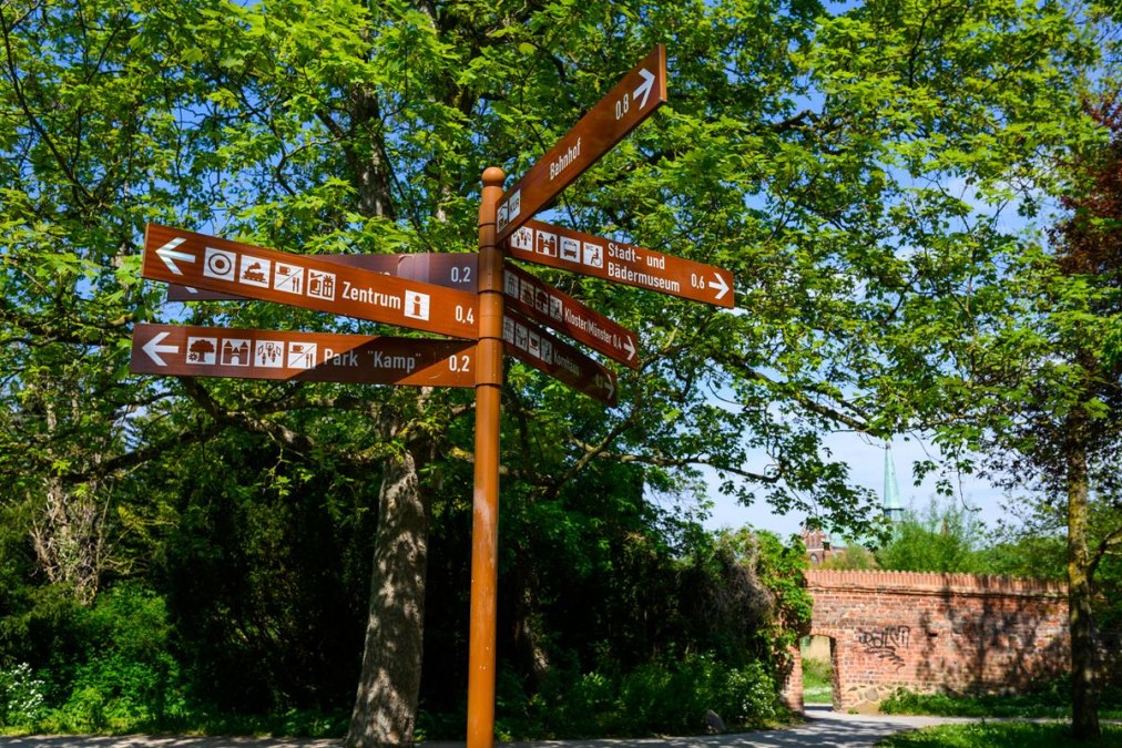 MZ7_3295 (Copy), © TI MZ7_3295 (Copy), © TI