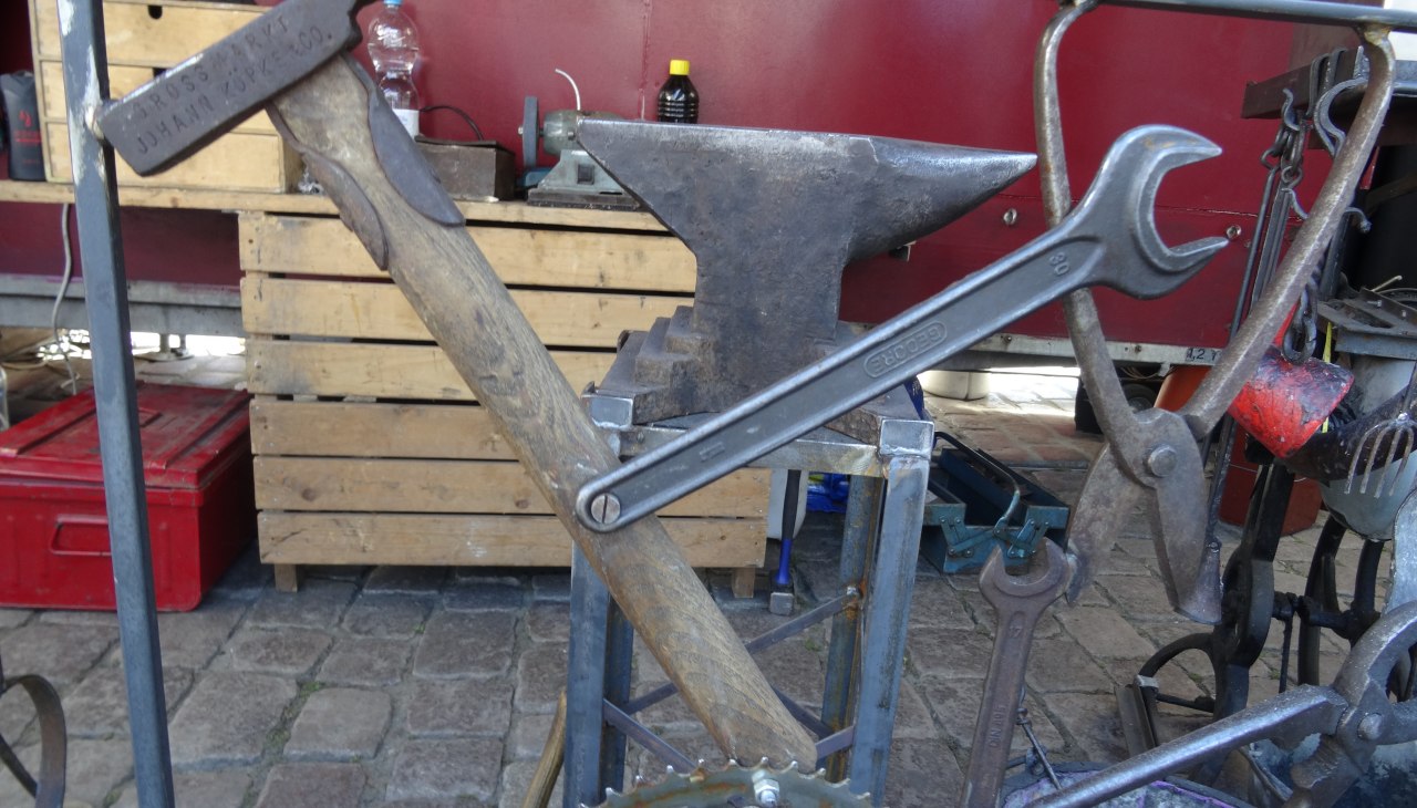 Stadsagentschap Schumann, © Cityagentur Schumann Stadsagentschap Schumann, © Cityagentur Schumann