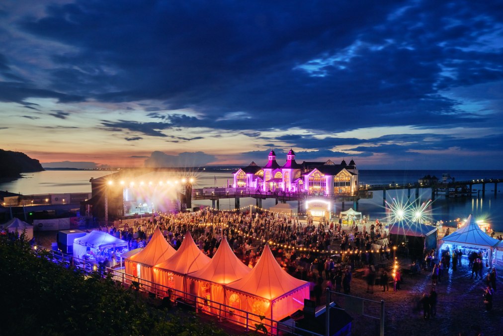 20230729-Seebrückenfest-117-Foto-Burwitz-Pocha, &copy; Burwitz Pocha