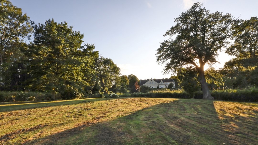 Dalwitz Landgoed Park_4, &copy; TMV/Gohlke