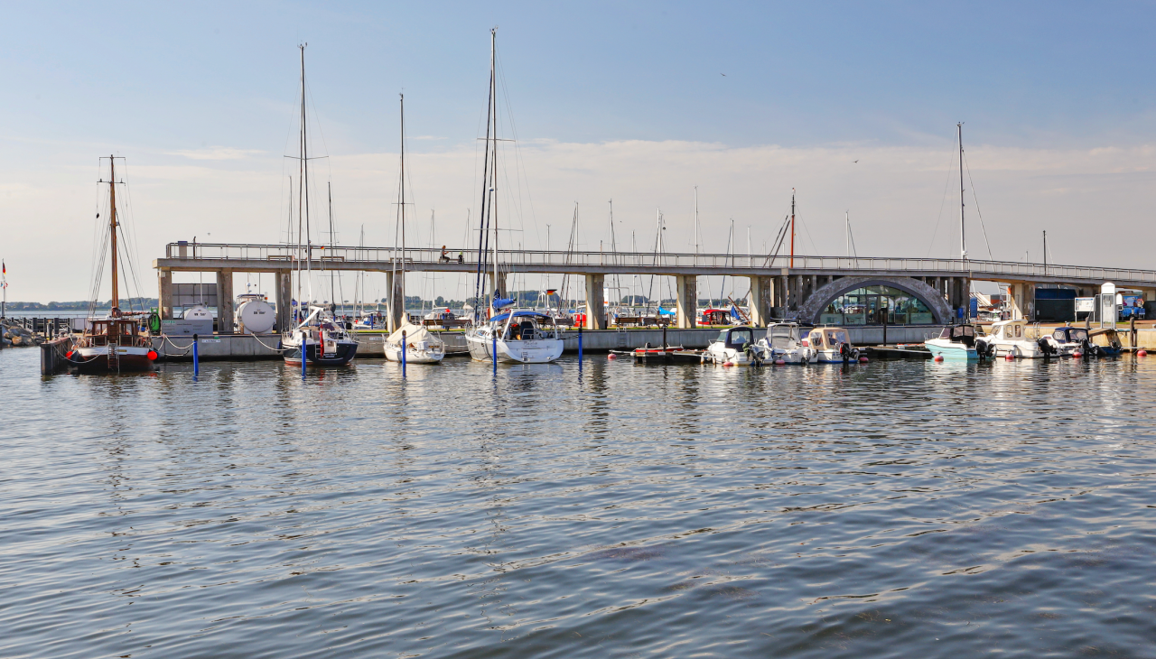 kreidebruecke-wiek, © TMV/Gohlke